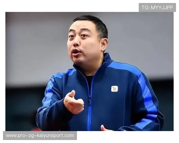 世界乒坛明星教练国际巡讲第6季城市名单公布,世界乒坛老将 世界乒坛明星教练国际巡讲第6季城市名单公布,世界乒坛老将