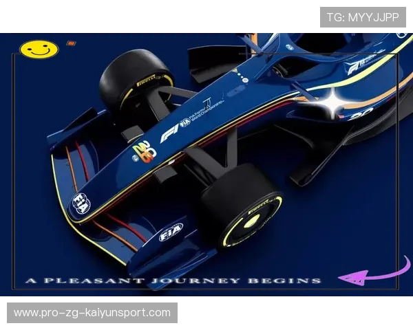为什么说 2026 年是 F1 赛车“新能源占比”最高的一届技术改革? 为什么说 2026 年是 F1 赛车“新能源占比”最高的一届技术改革?