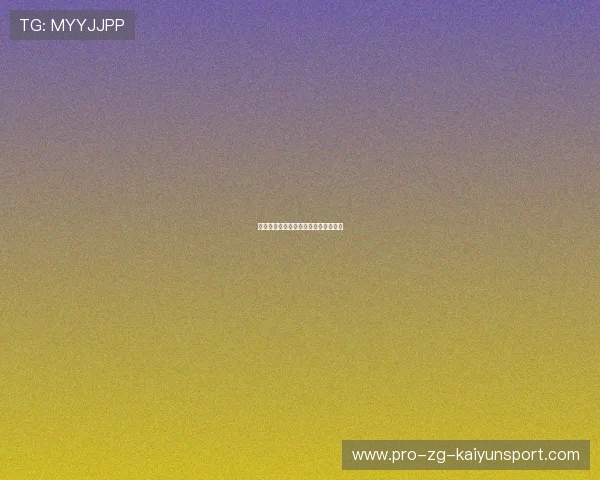 世界马拉松志愿者培训标准化手册上线